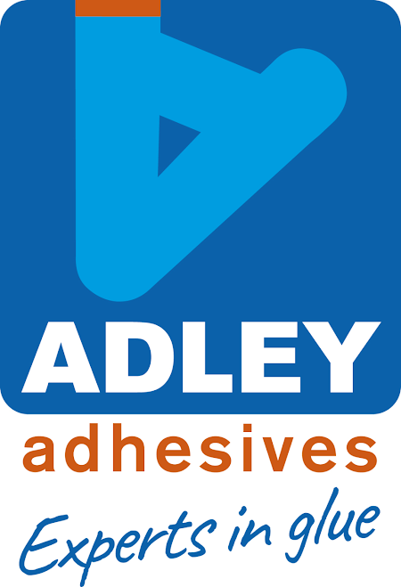 Adley Adhesives