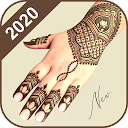 Descargar Best Mehndi Designs Instalar Más reciente APK descargador