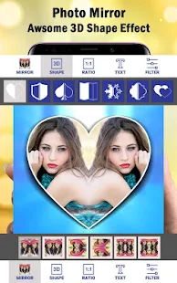 Photo Editor(圖3)-速報App