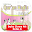 Buku Siswa Kelas 6 MI Qur'an Hadis Revisi 2016 Download on Windows
