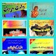 Download Ishtiaq Ahmad ke novels For PC Windows and Mac 4.0.1