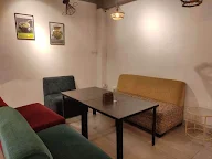 India Chai Lounge photo 4