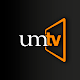 Download UMTV For PC Windows and Mac 1.0.0