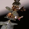 miniatures image - 2