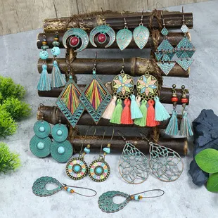 images slider number - 7