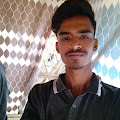 Karan Bhagat profile pic