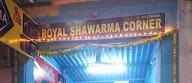Royal Shawarma Corner photo 2