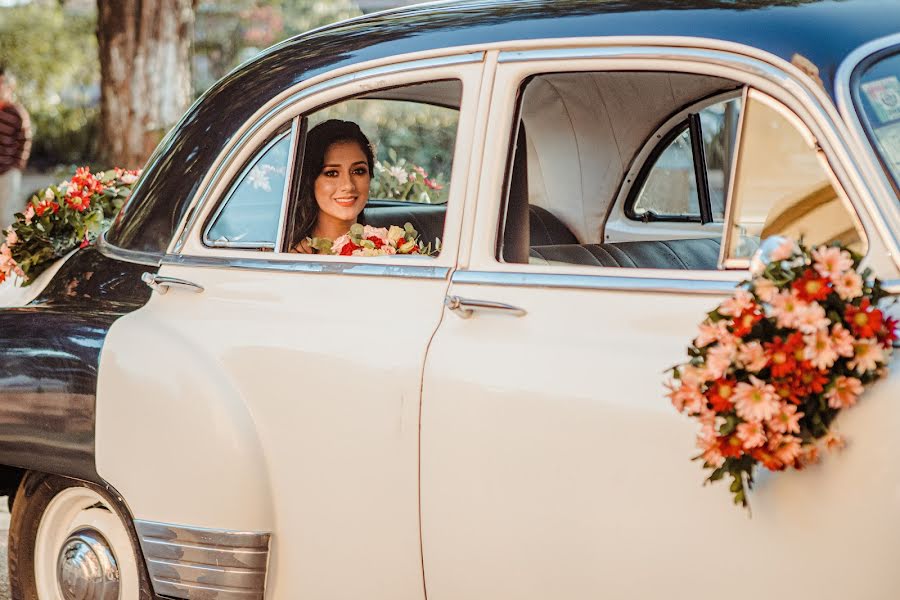 Photographe de mariage Soledad Sakai (soledadsakai). Photo du 22 août 2020