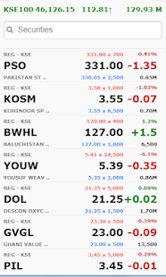 IBAS Trade(圖3)-速報App