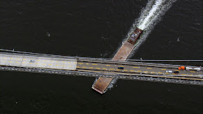 Maryland: Ocean City to Fort McHenry thumbnail