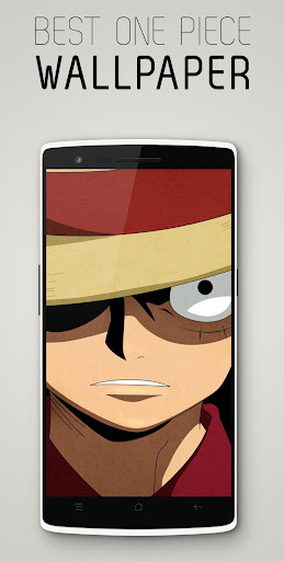 One Piece Wallpaper Hd For Android Apk Download