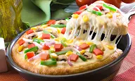 Neopolitan Pizza photo 1