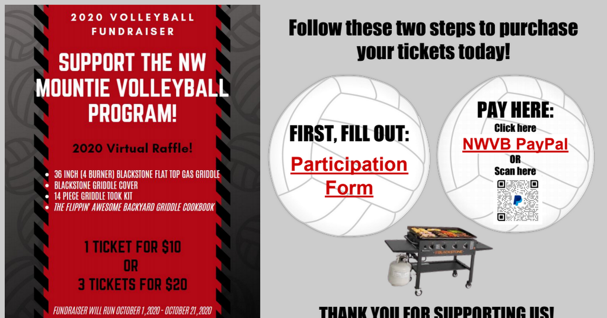 Digital Volleyball Fundraiser Flyer.pdf