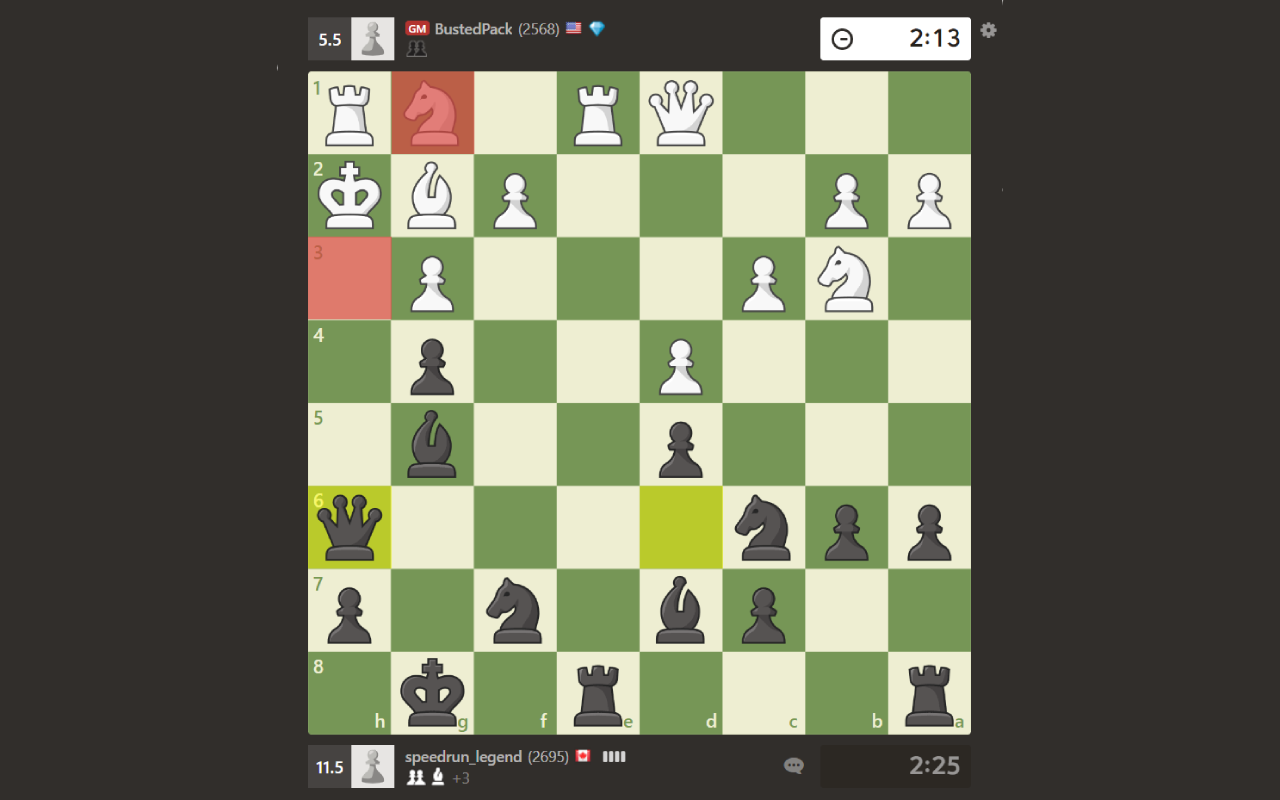 ChessPro Preview image 1