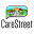 CareStreet Download on Windows