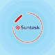 suntask Download on Windows