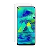 Kính Cường Lực Samsung Galaxy A11/ M11 Cao Cấp Trong Suốt, Tặng Kèm Giấy Lau Màn Hình