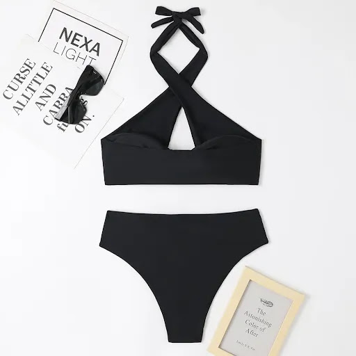 miniatures image - 5