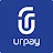 urpayJO icon