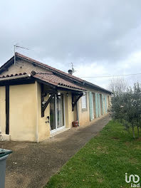 maison à Lalinde (24)