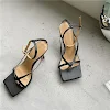 miniatures image - 2