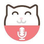 Cover Image of Скачать Human-Cat Translator 1.0.2 APK