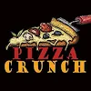 Pizza Crunch