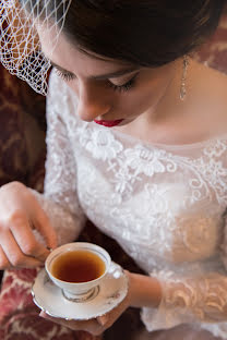 Wedding photographer Olga Chalkiadaki (chalkiadaki). Photo of 7 January 2022