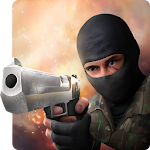 Cover Image of 下载 Standoff Multiplayer 1.20.0 APK