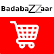 Download Badabazzaar For PC Windows and Mac 1.0.0