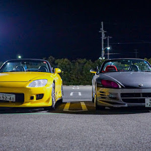 S2000 AP1