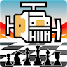 Bagatur Chess Engine icon