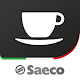 Saeco Avanti espresso machine Download on Windows