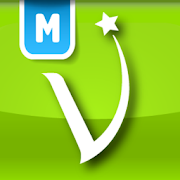 Vistar Meetings 1.13.2 Icon