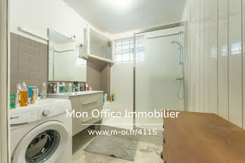 appartement à Aix-en-Provence (13)