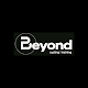 Download Beyond App For PC Windows and Mac