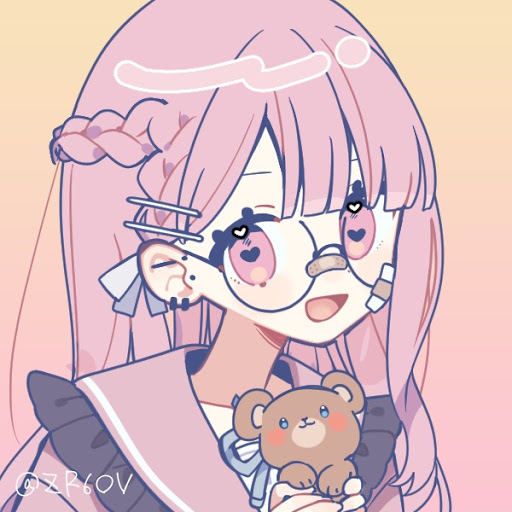 りの@フォローお願いします！