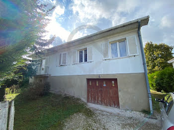 maison à Romilly-sur-Seine (10)