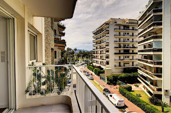 appartement à Cannes (06)