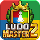 Télécharger Ludo Master 2 – Best Board Game with Frie Installaller Dernier APK téléchargeur