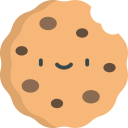 Easy Cookie Editor