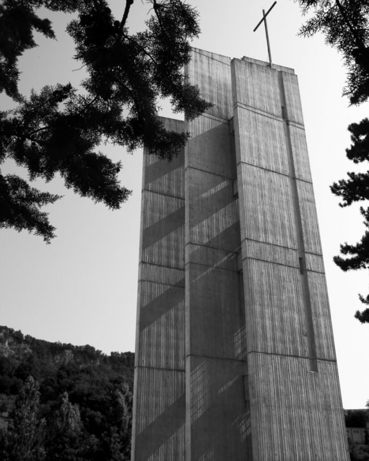 Campanile di Riola di elisabetta.t