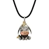 miniatures image - 0