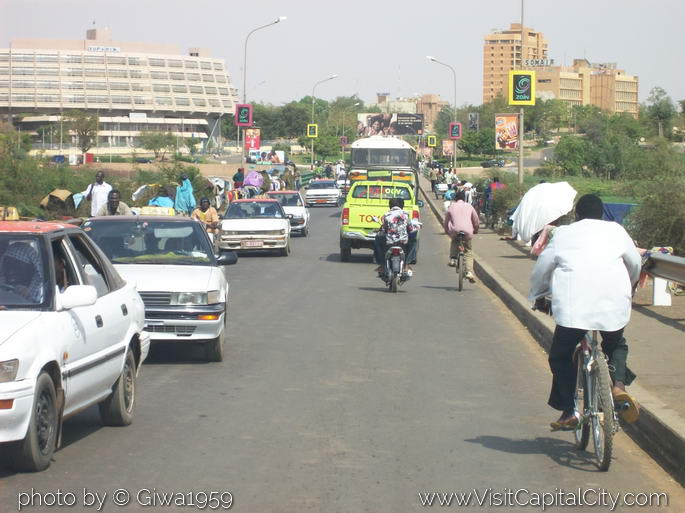 niamey.jpg