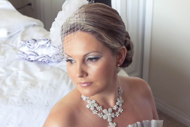 Wedding photographer Irina Iksanova (iksanova). Photo of 22 August 2015