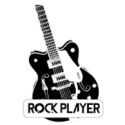 Alternative, Rock, Metal, Punk Music Online 1.1.3 Icon