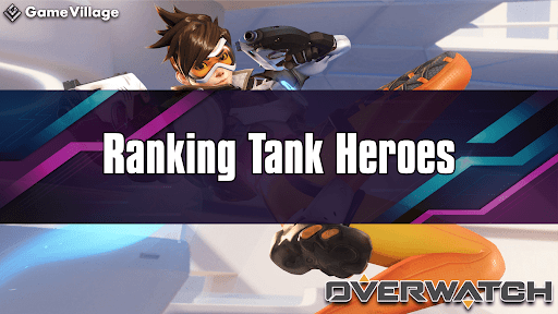 eyecatch_strongest_tank