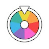 Spinning Wheel + Roulette icon