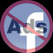 Item logo image for Facebook Ad Skipper