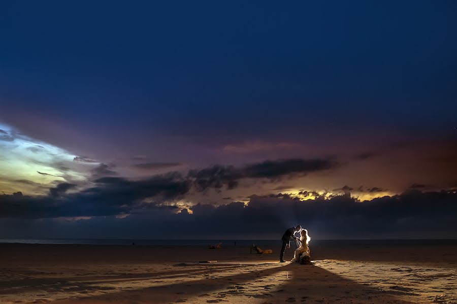 Весільний фотограф Alessandro Colle (alessandrocolle). Фотографія від 5 лютого 2015